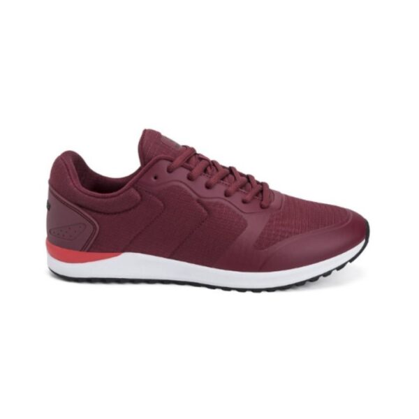 Zapatillas Topper Dakota