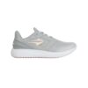 Zapatillas Topper Fast - Imagen 5