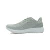 Zapatillas Topper Fast - Imagen 2