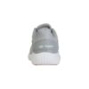 Zapatillas Topper Fast - Imagen 3