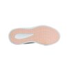 Zapatillas Topper Fast - Imagen 4