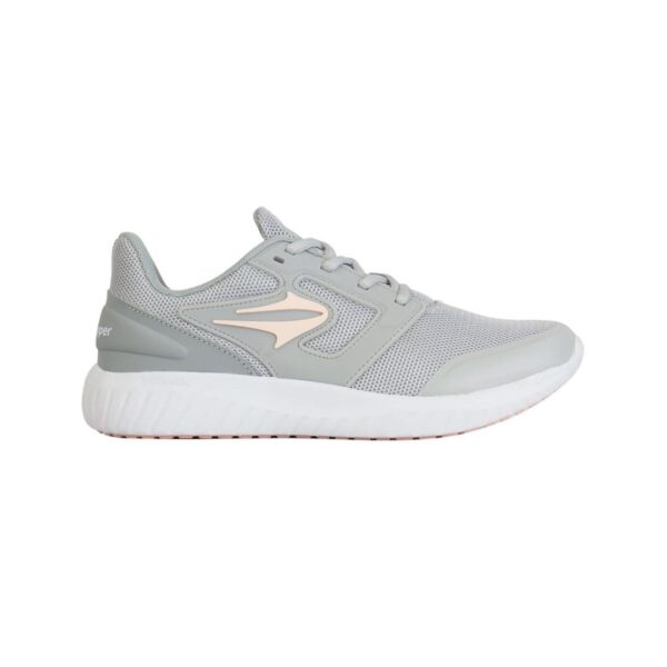 Zapatillas Topper Fast