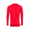 Remera Termica Umbro - Imagen 2