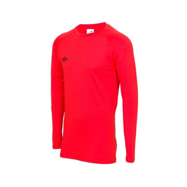 Remera Termica Umbro