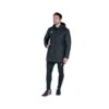 Campera Umbro Padded - Imagen 6