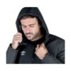 Campera Umbro Padded - Imagen 2