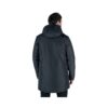 Campera Umbro Padded - Imagen 3