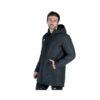 Campera Umbro Padded - Imagen 4