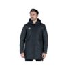 Campera Umbro Padded - Imagen 5