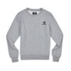 Buzo Converse Star Chevron Emb Crew - Imagen 2