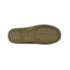 Zapatillas Crocs Santa Cruz 2 Luxe Khaki/Khaki - Imagen 5