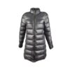 Campera Darling Matelase - Imagen 4