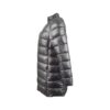 Campera Darling Matelase - Imagen 2