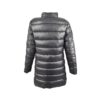 Campera Darling Matelase - Imagen 3