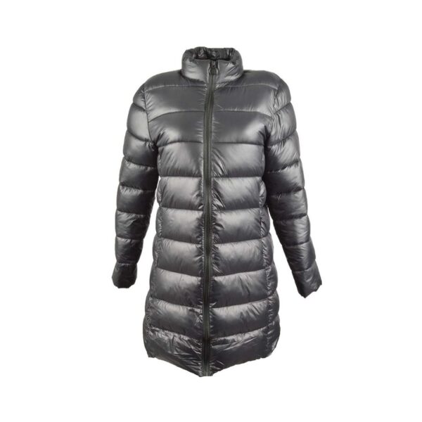 Campera Darling Matelase