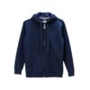 Campera Fila Block Niños - Imagen 2