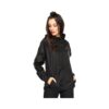 Campera Fila con Capucha Windbreak Essential II - Imagen 6