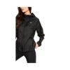 Campera Fila con Capucha Windbreak Essential II - Imagen 2