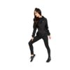 Campera Fila con Capucha Windbreak Essential II - Imagen 3