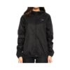 Campera Fila con Capucha Windbreak Essential II - Imagen 5