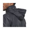 Campera Fila con Capucha Parka Alure - Imagen 2