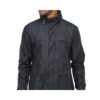 Campera Fila con Capucha Parka Alure - Imagen 3