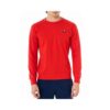 Buzo Le Coq Sportif Iconic Crew - Imagen 2