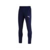 Pantalon Puma Chupin Active Tricot - Imagen 2
