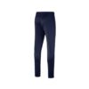 Pantalon Puma Chupin Active Tricot - Imagen 3