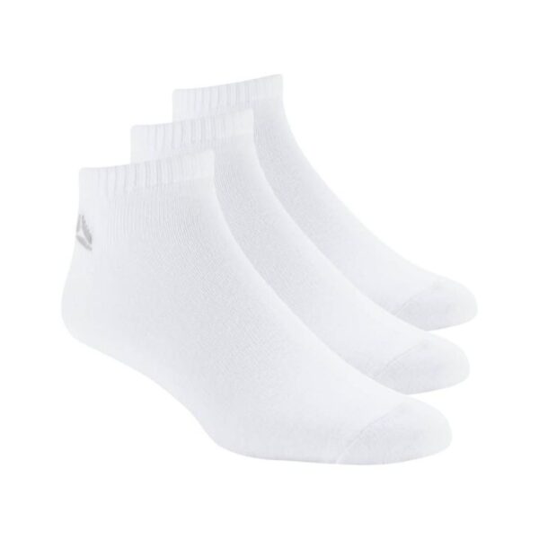 Soquete/3 Reebok Act Core Inside