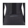 Buzo con Cierre Reebok Speedwick Re 1/4 Zip - Imagen 2