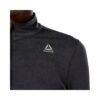 Buzo con Cierre Reebok Speedwick Re 1/4 Zip - Imagen 5