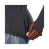 Buzo con Cierre Reebok Speedwick Re 1/4 Zip - Imagen 6
