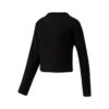 Buzo Reebok Te Twill Cowl Neck - Imagen 9