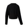 Buzo Reebok Te Twill Cowl Neck - Imagen 2