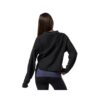 Buzo Reebok Te Twill Cowl Neck - Imagen 5