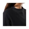 Buzo Reebok Te Twill Cowl Neck - Imagen 6