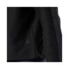 Buzo Reebok Te Twill Cowl Neck - Imagen 7