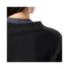 Buzo Reebok Te Twill Cowl Neck - Imagen 8