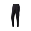 Pantalon Chupin Reebok Wor Woven - Imagen 6