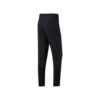 Pantalon Chupin Reebok Wor Woven - Imagen 2