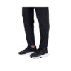 Pantalon Chupin Reebok Wor Woven - Imagen 3