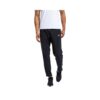 Pantalon Chupin Reebok Wor Woven - Imagen 4
