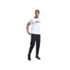 Pantalon Chupin Reebok Wor Woven - Imagen 5