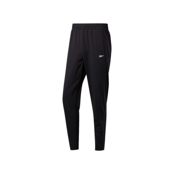 Pantalon Chupin Reebok Wor Woven
