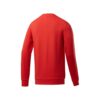 Buzo Reebok Linear Logo Crew - Imagen 2