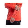 Buzo Reebok Linear Logo Crew - Imagen 3