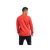 Buzo Reebok Linear Logo Crew - Imagen 4