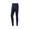 Pantalón Chupin Reebok Acet Worknit - Imagen 2