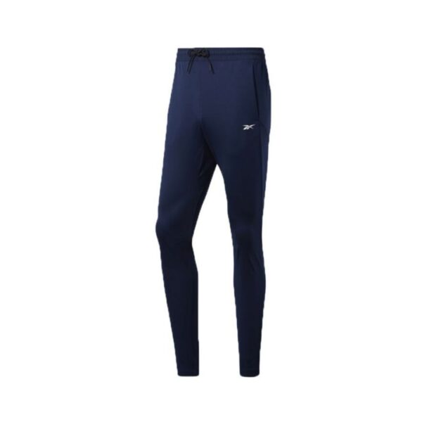 Pantalón Chupin Reebok Acet Worknit
